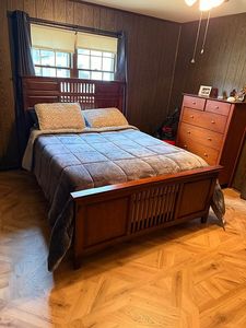 Property at 8217 Old Marion Rd, Tuscaloosa, AL
