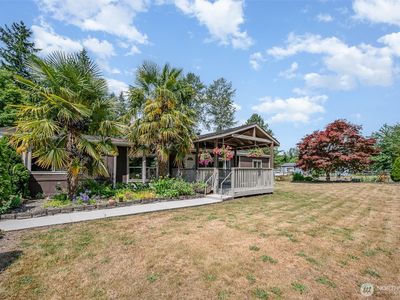 24010 120th Street E