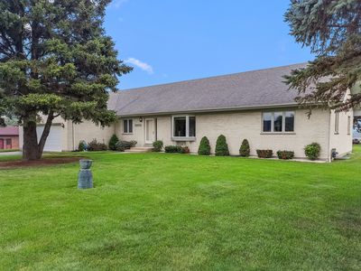 23110 Norma Ln