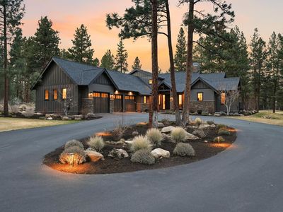 17116 Royal Coachman Dr