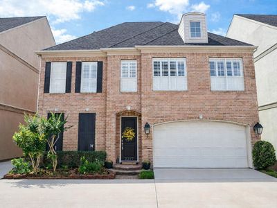 3227 N Pemberton Circle Dr