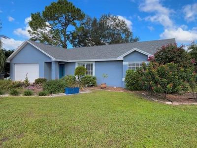 162 Alta Vista Ct