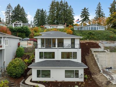 8307 Bayridge Avenue