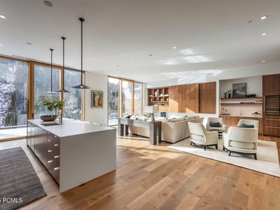 3267 W Deer Hollow Rd #3403