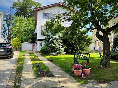 92 Mayberry Promenade