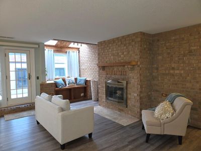 Property at 350 Oakwood Dr APT 4, New Brighton, MN