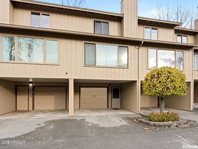 8101 Peck Ave Unit G51
