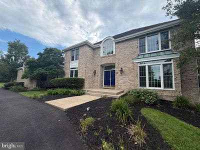 25 Sandtrap Cir