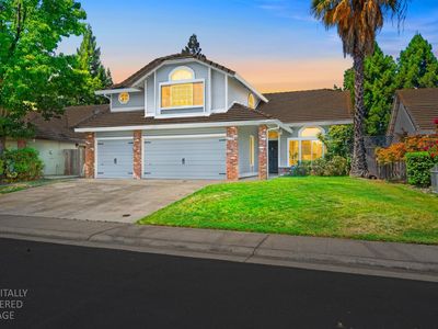 1508 Steinbeck Dr