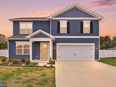 123 Avery Dr