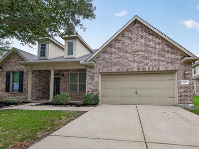 20615 Kerby Pl