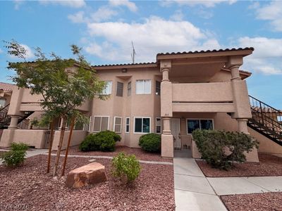 1325 Keifer Ln Unit 201