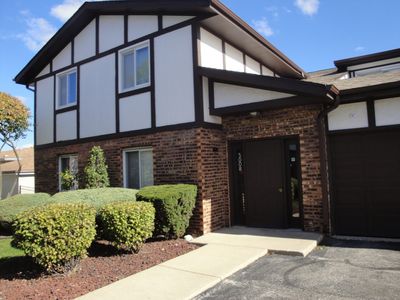 5008 W 122nd St APT 1A