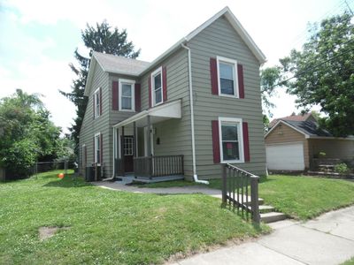 2004 Logan Ave