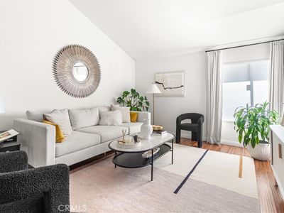 620 W Hyde Park Blvd Unit 129