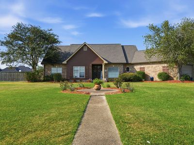 1670 N Woodland Forest Dr