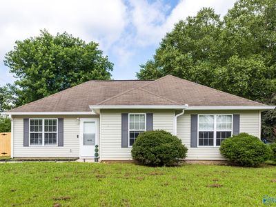 Property at 1498 Carter Grove Rd, Hazel Green, AL