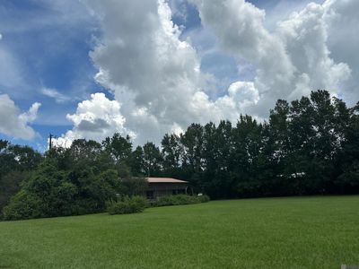 9464 State Highway 68