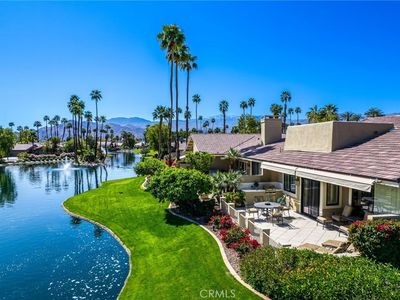 152 Lost River Dr