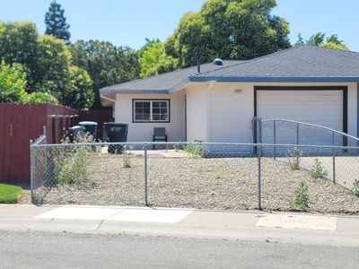 8222 Union House Way