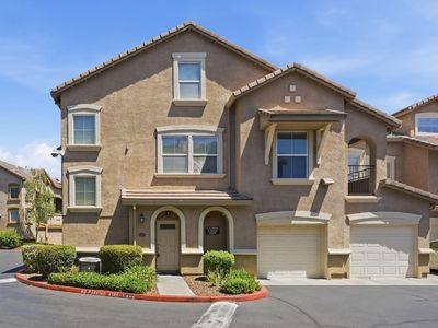 5350 Dunlay Dr Unit 3513