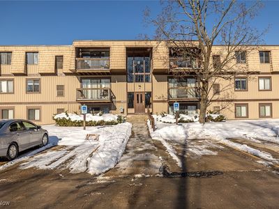 9771 Sunrise Blvd UNIT N9