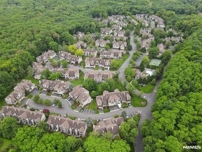 Property at 613 Fir Ct #T117, Norwood, NJ
