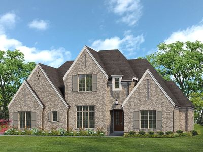 Angela Marie I - Oak Hill Plan, Oak Hill