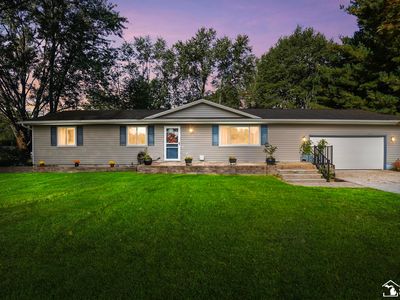 14277 Sanford Rd