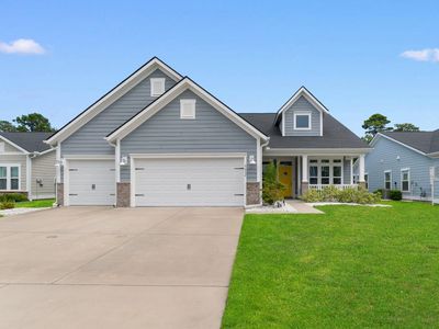 5632 Lacebark Trail