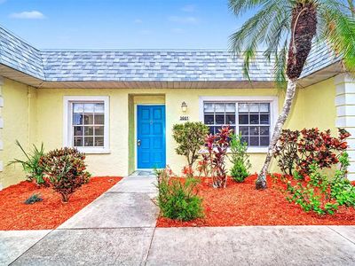 3661 Trophy Blvd #3661