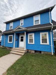 9 Audubon Park