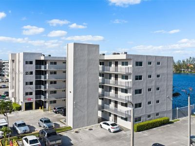 9915 W Okeechobee Rd #2-403