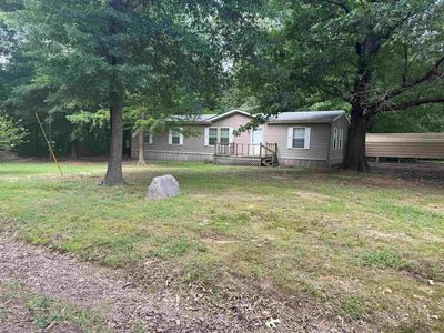 2142 Hasley Rd