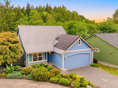 1963 S Mahonia Place
