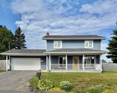 Property at 147 21st Avenue, Madawaska, ME
