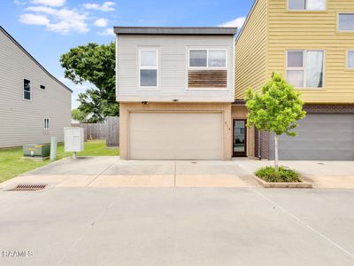 314 Highland Oaks Ln