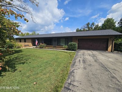 314 Middleton Dr