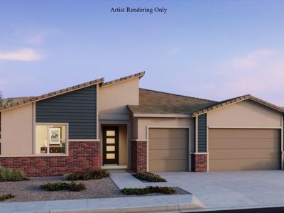 14611 N Quail Brush Pass