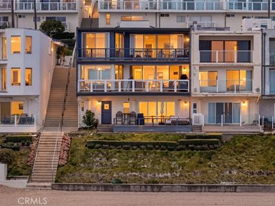 11914 S Beach Clb