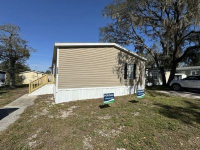 9336 Paradise Dr #46