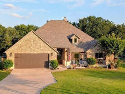 1188 Riverwood Trl