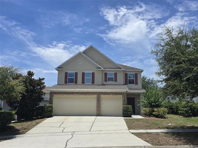 604 Stoneleafe Ln