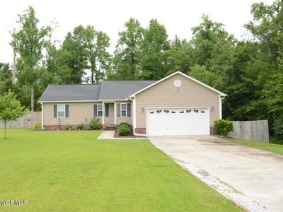 342 Old Dam Road