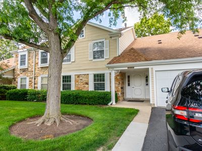284 Appletree Ct #284