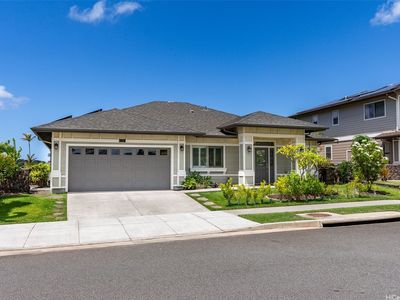 92-750 Kuhoho St