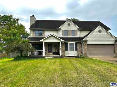 7425 E Beatrice Ct