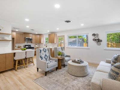 4708 Albermarle Dr