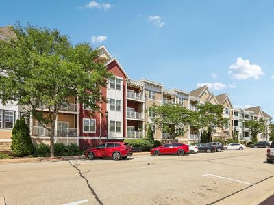 1335 11th AVENUE #112