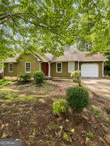 Property at 25 Highland Dr, McDonough, GA
